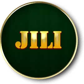 AnyConv.com__jili