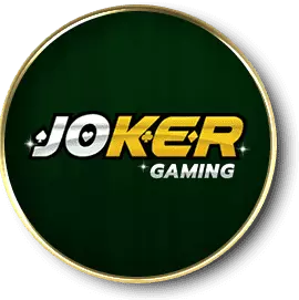 AnyConv.com__joker