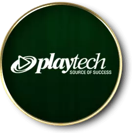 AnyConv.com__playtech