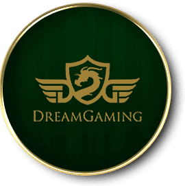 dream-gaming